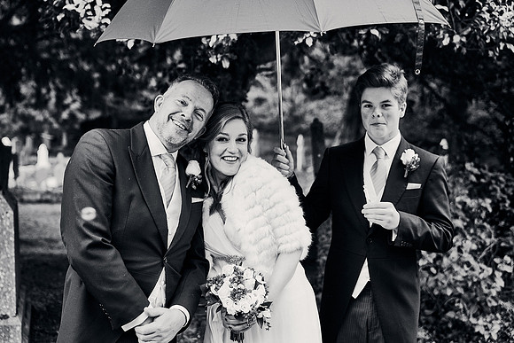 DJ-AK-WEDDING-18_DOM8980