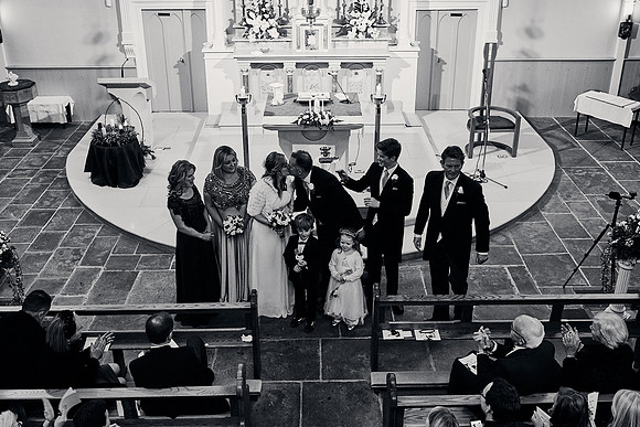DJ-AK-WEDDING-18_DOM8885
