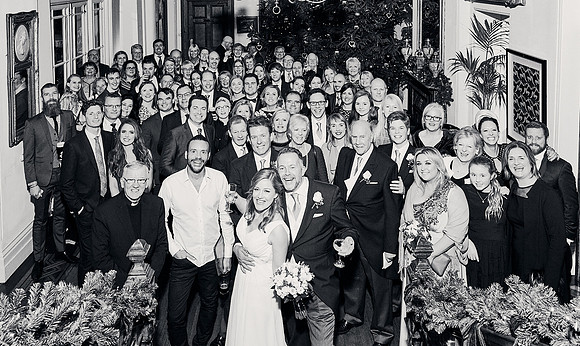 DJ-AK-WEDDING-18_DOM9470