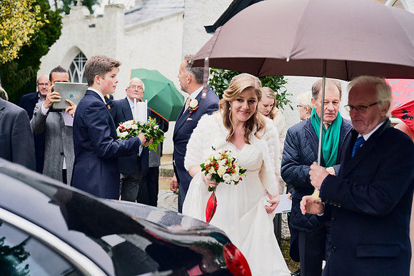 DJ-AK-WEDDING-18_DOM9134