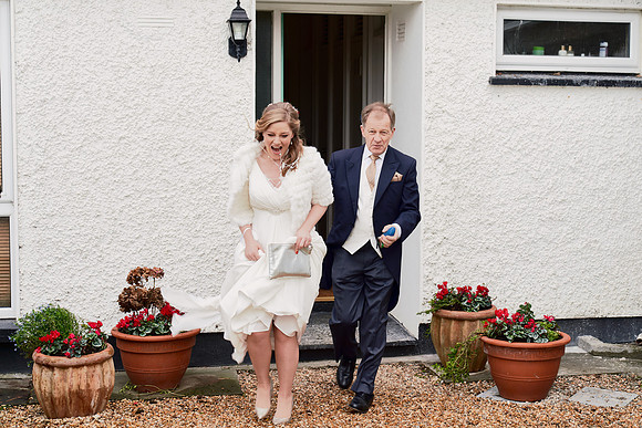 DJ-AK-WEDDING-18_DOM8490