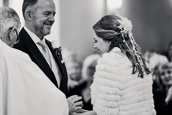 DJ-AK-WEDDING-18_DJ_5620
