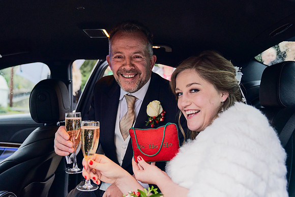 DJ-AK-WEDDING-18_DOM9203