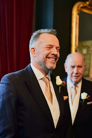DJ-AK-WEDDING-18_DOM8227