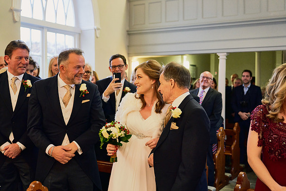 DJ-AK-WEDDING-18_DOM8573
