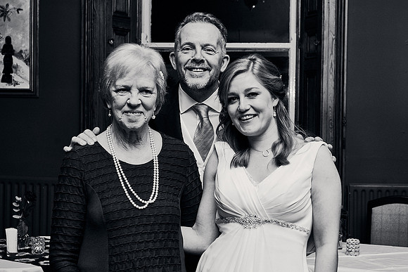 DJ-AK-WEDDING-18_DOM9455