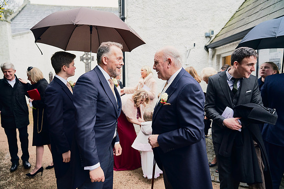 DJ-AK-WEDDING-18_DOM9023