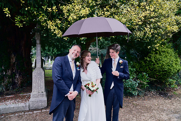 DJ-AK-WEDDING-18_DOM8988