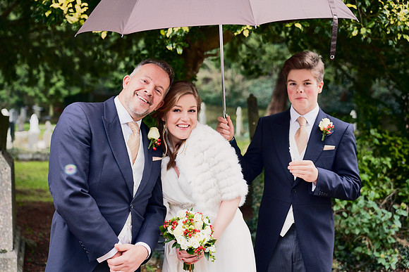 DJ-AK-WEDDING-18_DOM8980