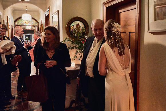 DJ-AK-WEDDING-18_DOM9759