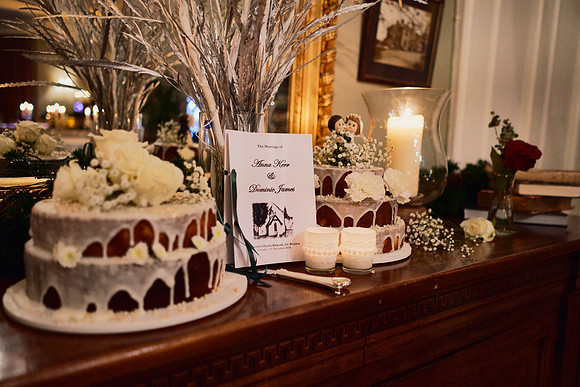 DJ-AK-WEDDING-18_DOM9788