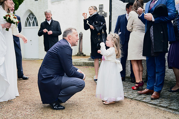 DJ-AK-WEDDING-18_DOM8996