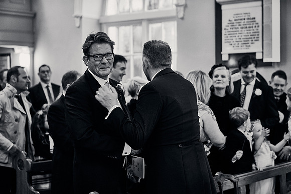 DJ-AK-WEDDING-18_DOM8780