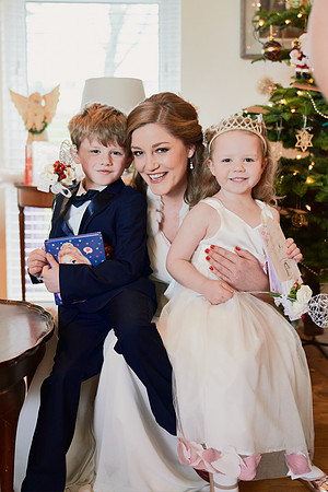 DJ-AK-WEDDING-18_DOM8313
