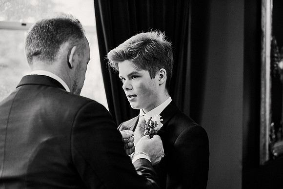 DJ-AK-WEDDING-18_DOM8202