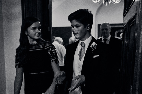 DJ-AK-WEDDING-18_DOM9894