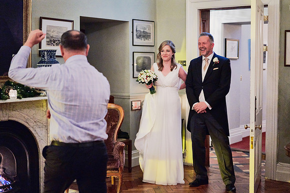 DJ-AK-WEDDING-18_DOM9608