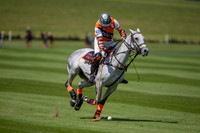 Veuve Clicquot Gold Cup 2013