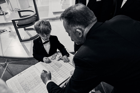 DJ-AK-WEDDING-18_DOM8866