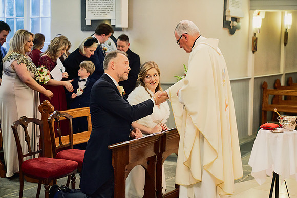 DJ-AK-WEDDING-18_DOM8769