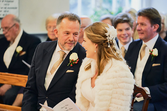 DJ-AK-WEDDING-18_DJ_5497