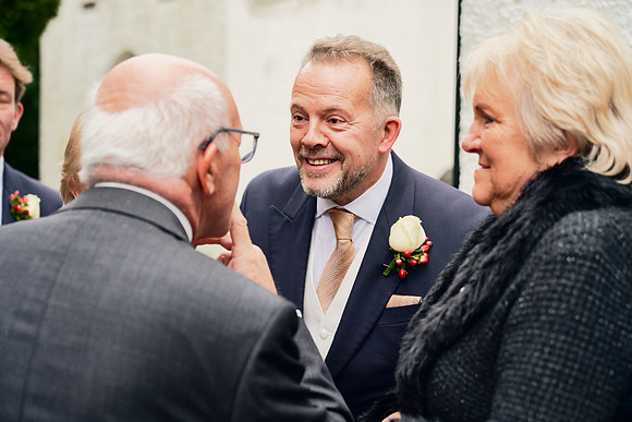 DJ-AK-WEDDING-18_DOM9081