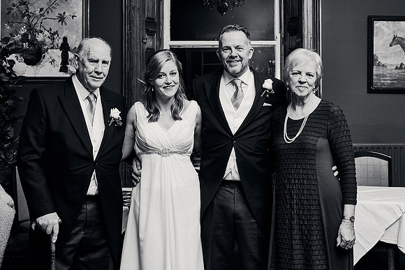 DJ-AK-WEDDING-18_DOM9435