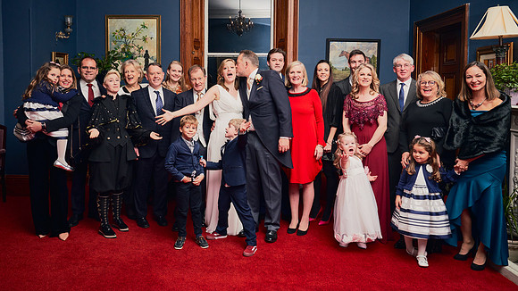 DJ-AK-WEDDING-18_DOM9415