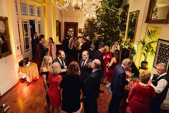 DJ-AK-WEDDING-18_DOM9355