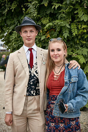 _OM_8369.CR2