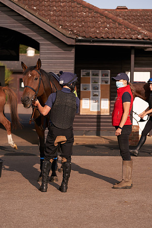 17th-Sept-Dominic-James-06922