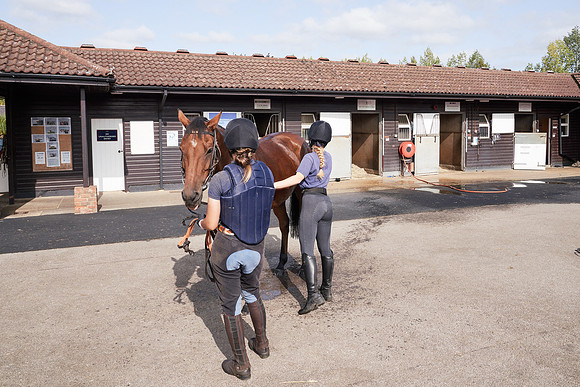 17th-Sept-Dominic-James-07981