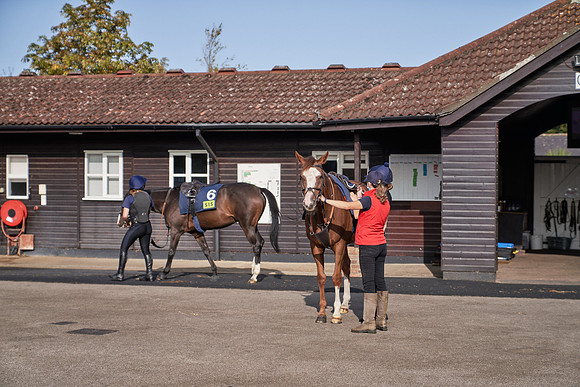 17th-Sept-Dominic-James-02764