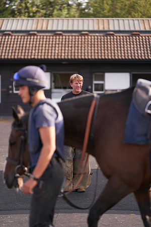 17th-Sept-Dominic-James-07015