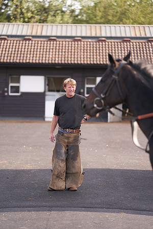 17th-Sept-Dominic-James-07001