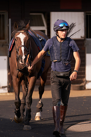 17th-Sept-Dominic-James-06879