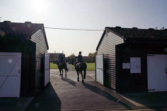 17th-Sept-Dominic-James-02870