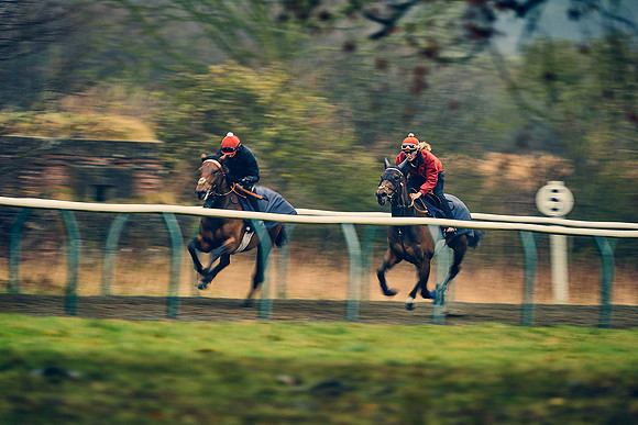 2022-03-05-Dominic-James-0987