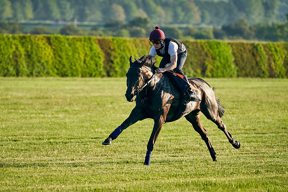 SEA-KARATS-Cieren-Fallon-2021-06-09-Dominic-James-0572.jpg