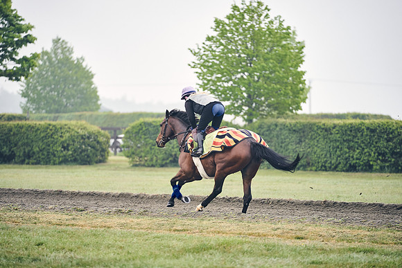 NEWMARKET-GALLOPS-24nd-APRIL-DJ-0218