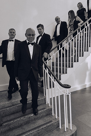 SHM-DJ-INVESTEC-DERBY-DINNER-0306