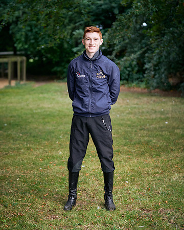 2021-09-04-Dominic-James-0018