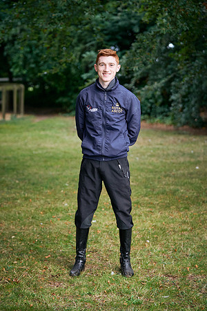 2021-09-04-Dominic-James-0014
