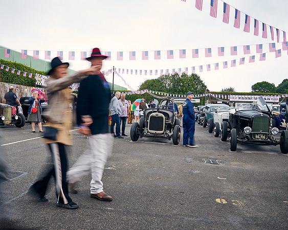 REVIVAL2021_DominicJames-10143