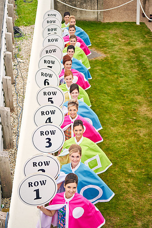 REVIVAL2021_DominicJames-8257