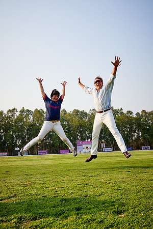 THAI-PINK-POLO-2020-Dominic-James_DJ78039.ARW-9649