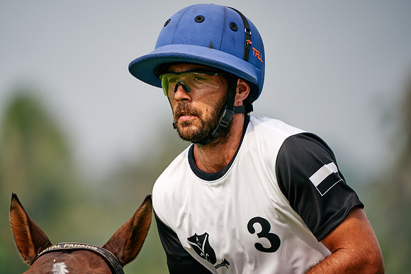 THAI-POLO-OPEN-2020-01-17-Dominic-James_DJ98662.ARW4222