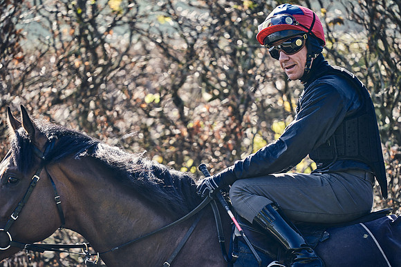 NEWMARKET-GALLOPS-22nd-APRIL-DJ-2926