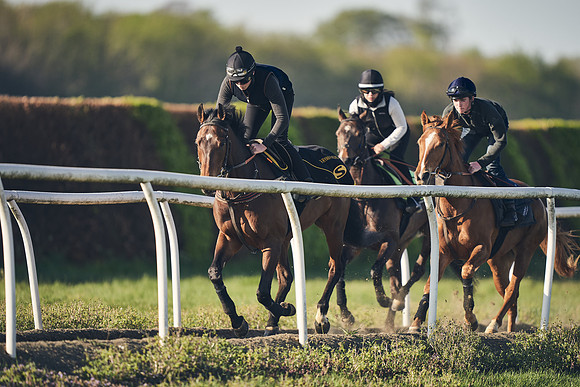 NEWMARKET-GALLOPS-22nd-APRIL-DJ-2349