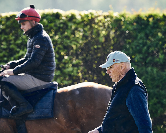 NEWMARKET-GALLOPS-22nd-APRIL-DJ-2975